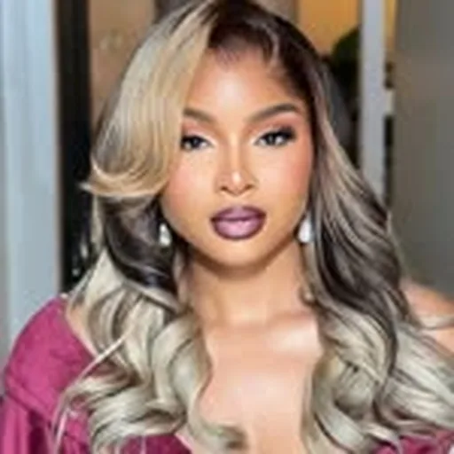 @hairbyamanam profile image