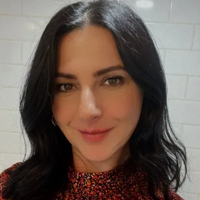 @hairbyamela profile image