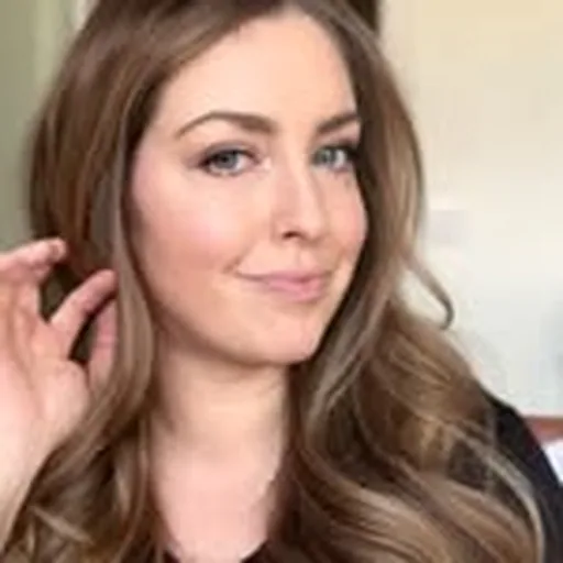 @hairbyamybee profile image