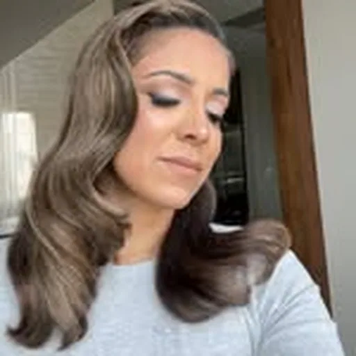@hairbyanaak profile image