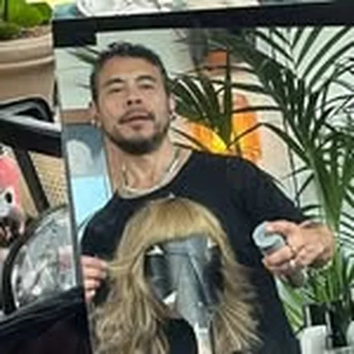 @hairbyandre_ profile image