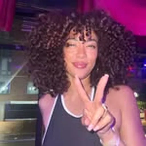 @hairbyapes profile image