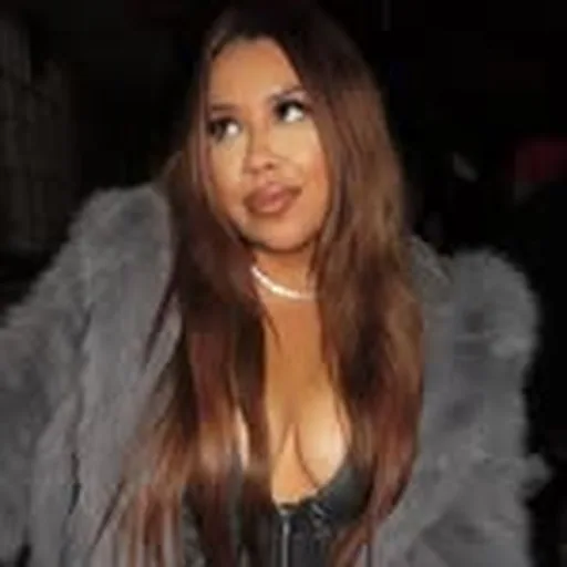 @hairbycamcamm profile image