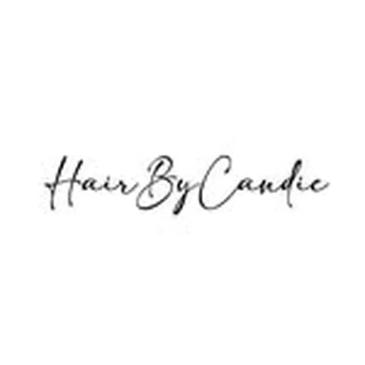 @hairbycandie_ profile image