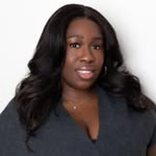 @hairbycassy profile image