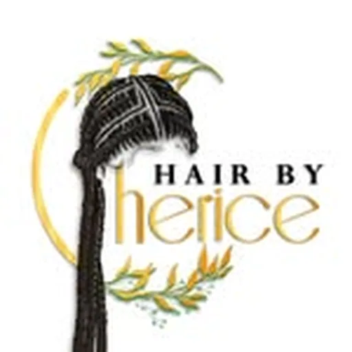 @hairbycherice profile image
