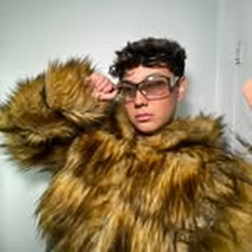 @hairbydavid profile image