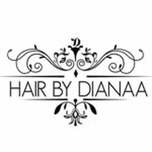 @hairbydianaa profile image