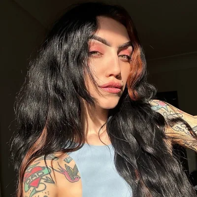@hairbydivinity profile image