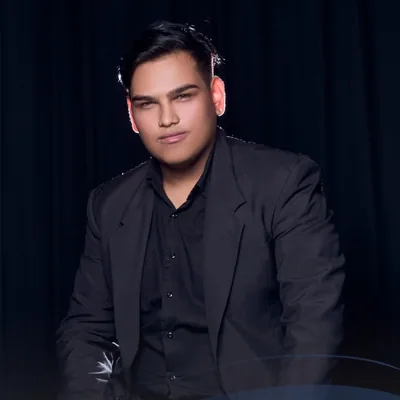 @hairbyerik profile image