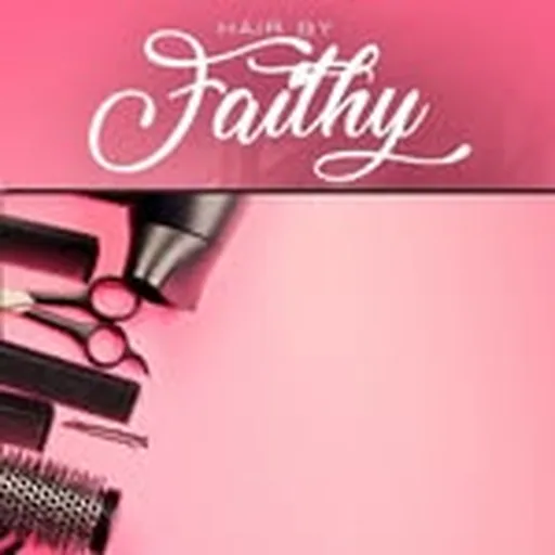 @hairbyfaithyy profile image