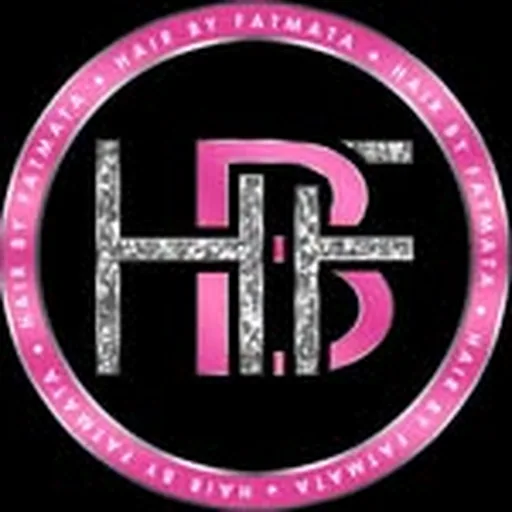 @hairbyfatmata profile image