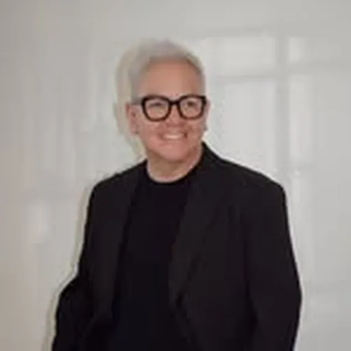 @hairbyfranco profile image