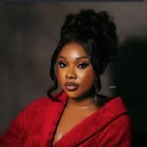 @hairbyfunme profile image