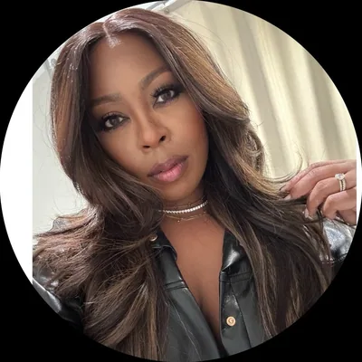 @hairbygstar profile image