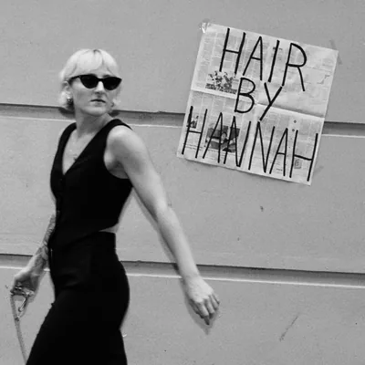 @hairbyhanvancity profile image