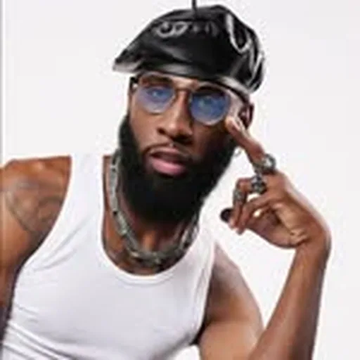@hairbyhim profile image