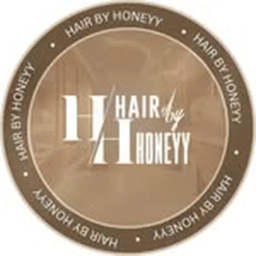 @hairbyhoneyy_ profile image
