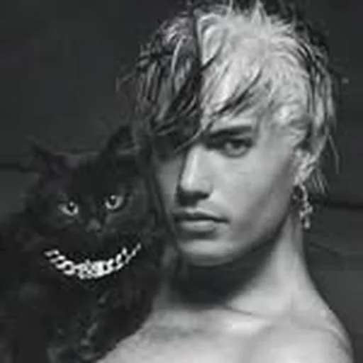 @hairbyiggy profile image