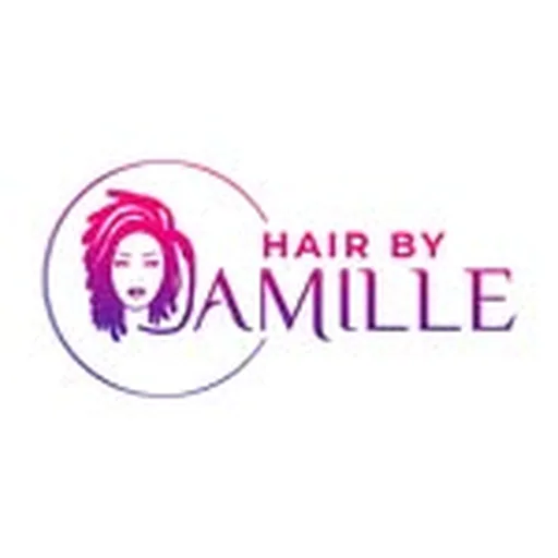 @hairbyjamille profile image
