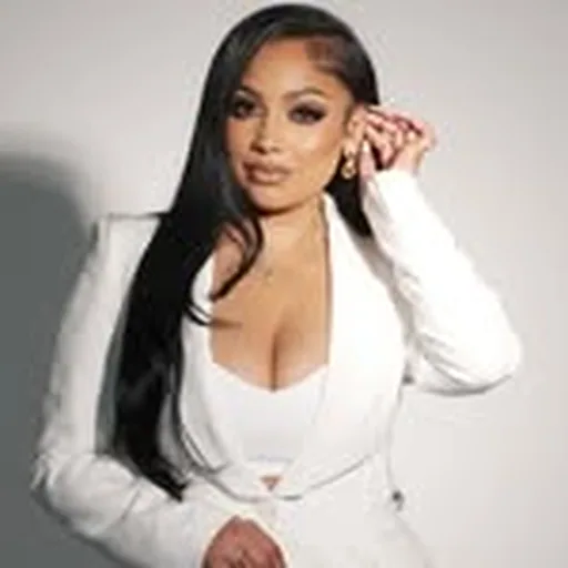 @hairbyjazmeen profile image