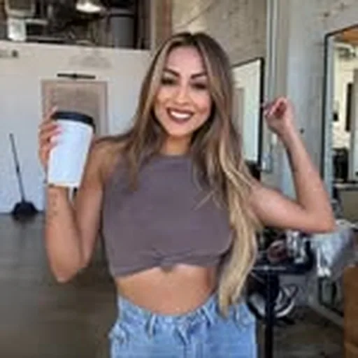 @hairbyjess_1 profile image