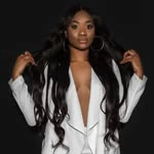 @hairbyjowyjojo profile image