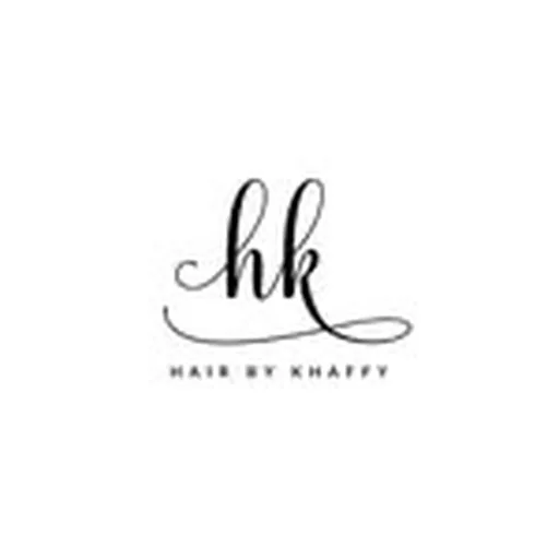 @hairbykhaffy profile image