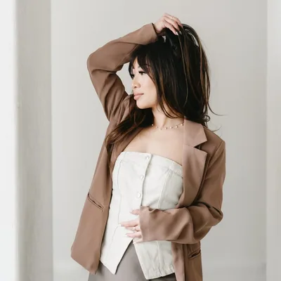 @hairbylinh profile image