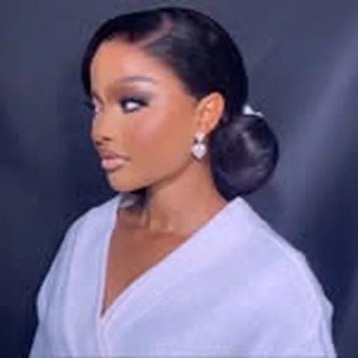 @hairbymagneto profile image