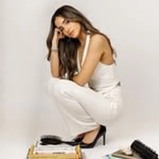 @hairbymariaisho profile image