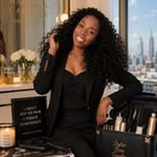 @hairbymarkima profile image