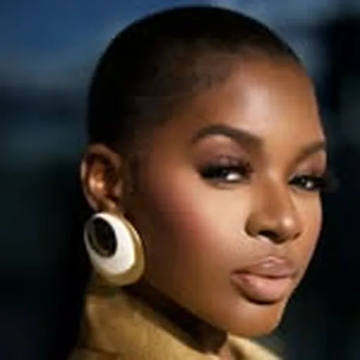 @hairbymicdiva profile image