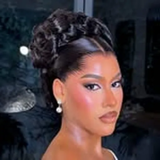@hairbymjforge profile image
