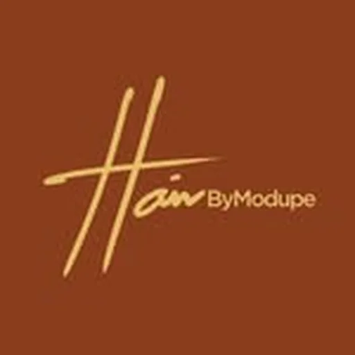 @hairbymodupe profile image