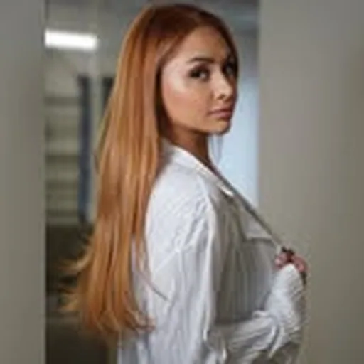@hairbynare profile image