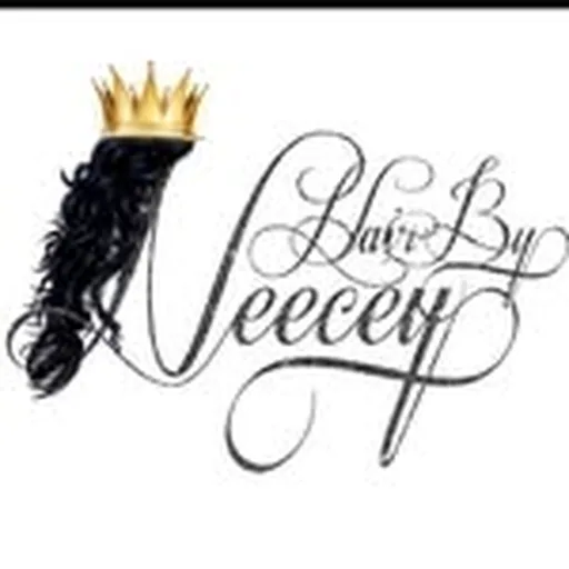@hairbyneecey profile image