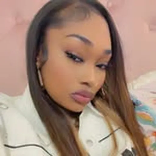 @hairbyniamacc profile image