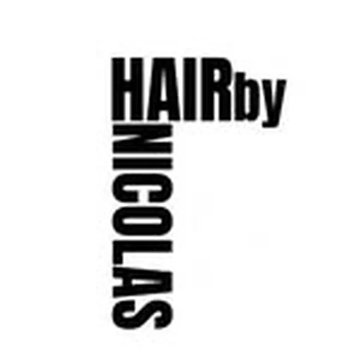 @hairbynicolas profile image