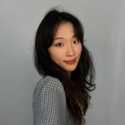@hairbyninapark profile image