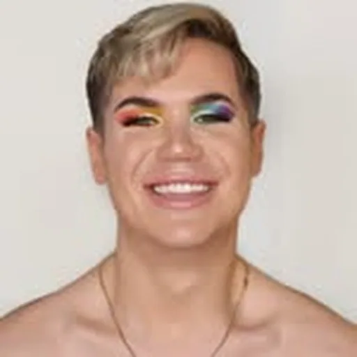 @hairbynolan profile image