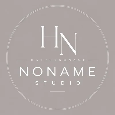 @hairbynoname profile image