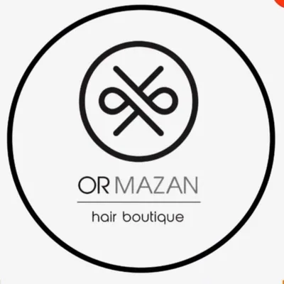 @hairbyor profile image