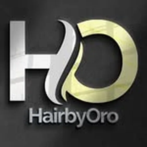 @hairbyoro profile image