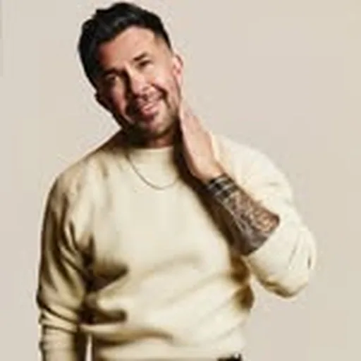 @hairbypaulperez profile image