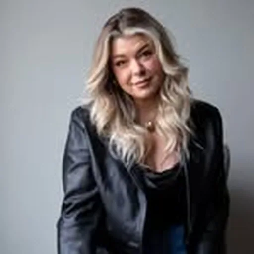 @hairbypiper profile image