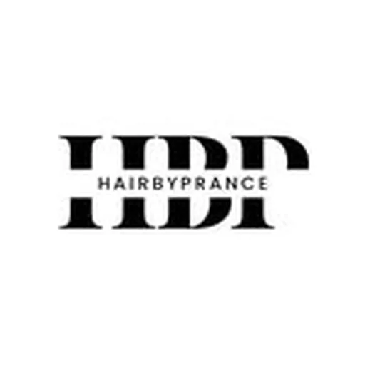 @hairbyprance profile image
