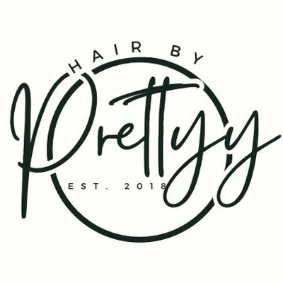@hairbyprettyy profile image
