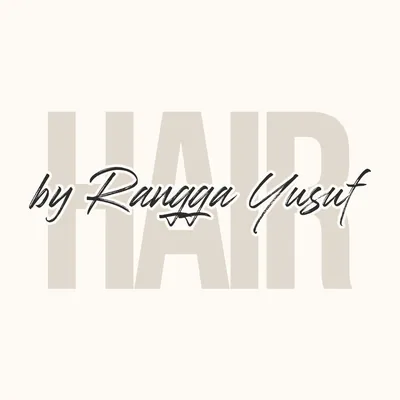 @hairbyranggayusuf profile image