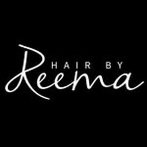 @hairbyreemasalon profile image